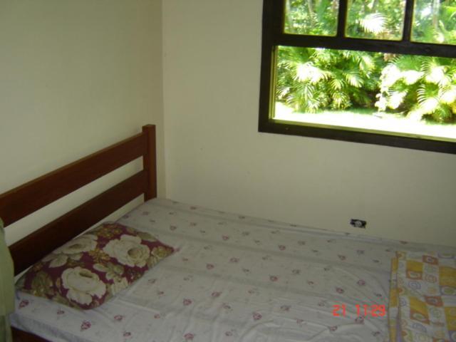 Casa, Quarto Inteiro E Quarto Compartilhado Jureia Appartement Buitenkant foto